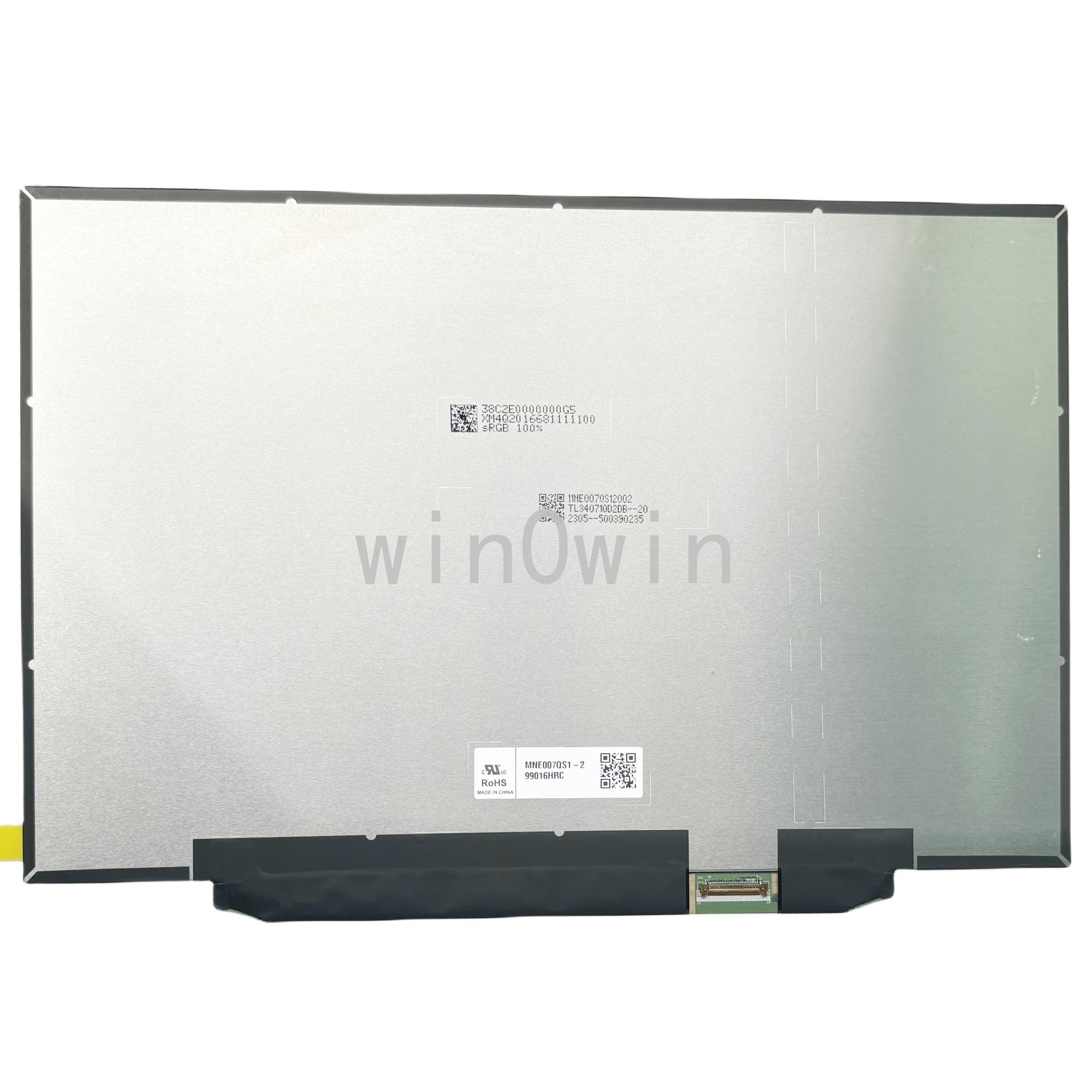 MNE007QS1-2 14.0 ġ FHD 1920x1200 60Hz LCD LED ũ ÷ IPS г EDP 30  ġ
